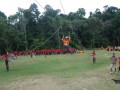 Tn DSC 6326